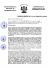Vista preliminar de documento Resolución N° 0735-2017/SBN-DGPE-SDAPE
