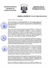 Vista preliminar de documento Resolución N° 0738-2017/SBN-DGPE-SDAPE