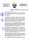 Vista preliminar de documento Resolución N° 0736-2017/SBN-DGPE-SDAPE