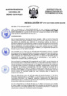 Vista preliminar de documento Resolución N° 0737-2017/SBN-DGPE-SDAPE