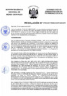 Vista preliminar de documento Resolución N° 0743-2017/SBN-DGPE-SDAPE