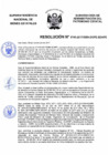 Vista preliminar de documento Resolución N° 0745-2017/SBN-DGPE-SDAPE