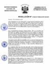 Vista preliminar de documento Resolución N° 0748-2017/SBN-DGPE-SDAPE