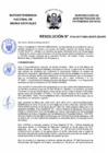 Vista preliminar de documento Resolución N° 0744-2017/SBN-DGPE-SDAPE