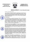 Vista preliminar de documento Resolución N° 0747-2017/SBN-DGPE-SDAPE