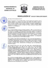 Vista preliminar de documento Resolución N° 0746-2017/SBN-DGPE-SDAPE