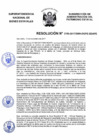 Vista preliminar de documento Resolución N° 0750-2017/SBN-DGPE-SDAPE
