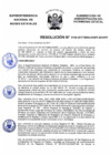 Vista preliminar de documento Resolución N° 0749-2017/SBN-DGPE-SDAPE