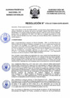 Vista preliminar de documento Resolución N° 0752-2017/SBN-DGPE-SDAPE