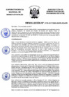 Vista preliminar de documento Resolución N° 0755-2017/SBN-DGPE-SDAPE