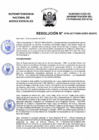 Vista preliminar de documento Resolución N° 0754-2017/SBN-DGPE-SDAPE