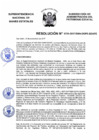 Vista preliminar de documento Resolución N° 0751-2017/SBN-DGPE-SDAPE