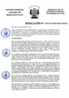 Vista preliminar de documento Resolución N° 0753-2017/SBN-DGPE-SDAPE