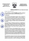 Vista preliminar de documento Resolución N° 0757-2017/SBN-DGPE-SDAPE