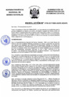Vista preliminar de documento Resolución N° 0756-2017/SBN-DGPE-SDAPE