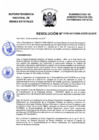 Vista preliminar de documento Resolución N° 0758-2017/SBN-DGPE-SDAPE