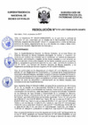 Vista preliminar de documento Resolución N° 0761-2017/SBN-DGPE-SDAPE