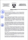 Vista preliminar de documento Resolución N° 0759-2017/SBN-DGPE-SDAPE
