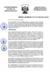 Vista preliminar de documento Resolución N° 0763-2017/SBN-DGPE-SDAPE