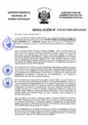 Vista preliminar de documento Resolución N° 0766-2017/SBN-DGPE-SDAPE