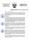 Vista preliminar de documento Resolución N° 0769-2017/SBN-DGPE-SDAPE