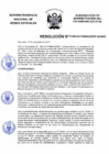 Vista preliminar de documento Resolución N° 0796-2017/SBN-DGPE-SDAPE