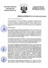 Vista preliminar de documento Resolución N° 0797-2017/SBN-DGPE-SDAPE
