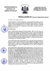 Vista preliminar de documento Resolución N° 0798-2017/SBN-DGPE-SDAPE