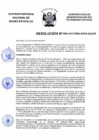 Vista preliminar de documento Resolución N° 0804-2017/SBN-DGPE-SDAPE