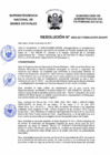 Vista preliminar de documento Resolución N° 0802-2017/SBN-DGPE-SDAPE