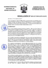 Vista preliminar de documento Resolución N° 0805-2017/SBN-DGPE-SDAPE