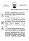 Vista preliminar de documento Resolución N° 0808-2017/SBN-DGPE-SDAPE