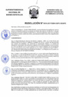 Vista preliminar de documento Resolución N° 0818-2017/SBN-DGPE-SDAPE