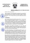 Vista preliminar de documento Resolución N° 0821-2017/SBN-DGPE-SDAPE