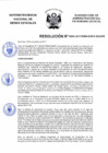Vista preliminar de documento Resolución N° 0820-2017/SBN-DGPE-SDAPE