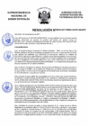 Vista preliminar de documento Resolución N° 0825-2017/SBN-DGPE-SDAPE