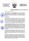 Vista preliminar de documento Resolución N° 0823-2017/SBN-DGPE-SDAPE