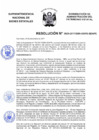 Vista preliminar de documento Resolución N° 0829-2017/SBN-DGPE-SDAPE