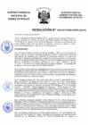 Vista preliminar de documento Resolución N° 0830-2017/SBN-DGPE-SDAPE