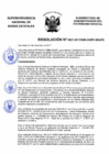 Vista preliminar de documento Resolución N° 0827-2017/SBN-DGPE-SDAPE