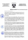 Vista preliminar de documento Resolución N° 0831-2017/SBN-DGPE-SDAPE