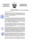 Vista preliminar de documento Resolución N° 0832-2017/SBN-DGPE-SDAPE