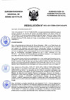 Vista preliminar de documento Resolución N° 0833-2017/SBN-DGPE-SDAPE