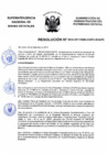Vista preliminar de documento Resolución N° 0834-2017/SBN-DGPE-SDAPE