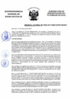 Vista preliminar de documento Resolución N° 0838-2017/SBN-DGPE-SDAPE