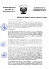 Vista preliminar de documento Resolución N° 0839-2017/SBN-DGPE-SDAPE