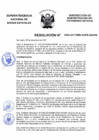 Vista preliminar de documento Resolución N° 0836-2017/SBN-DGPE-SDAPE