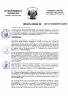 Vista preliminar de documento Resolución N° 0837-2017/SBN-DGPE-SDAPE