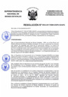 Vista preliminar de documento Resolución N° 0842-2017/SBN-DGPE-SDAPE