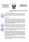 Vista preliminar de documento Resolución N° 0844-2017/SBN-DGPE-SDAPE